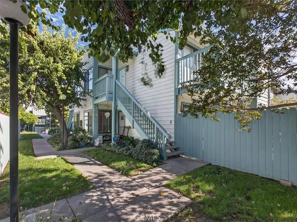 20547 S Vermont Ave Unit 2, Torrance, CA 90502