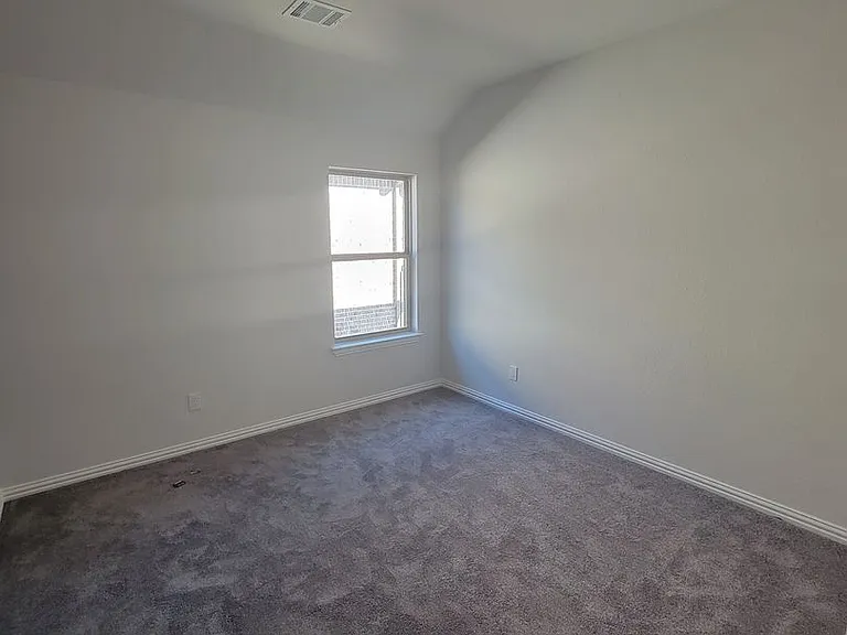 6713 Farsight Dr — Photo 13