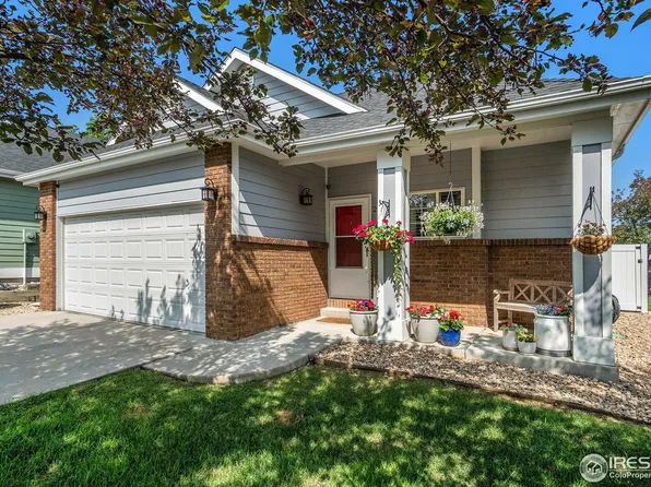3822 W 11th St #23, Greeley, CO 80634