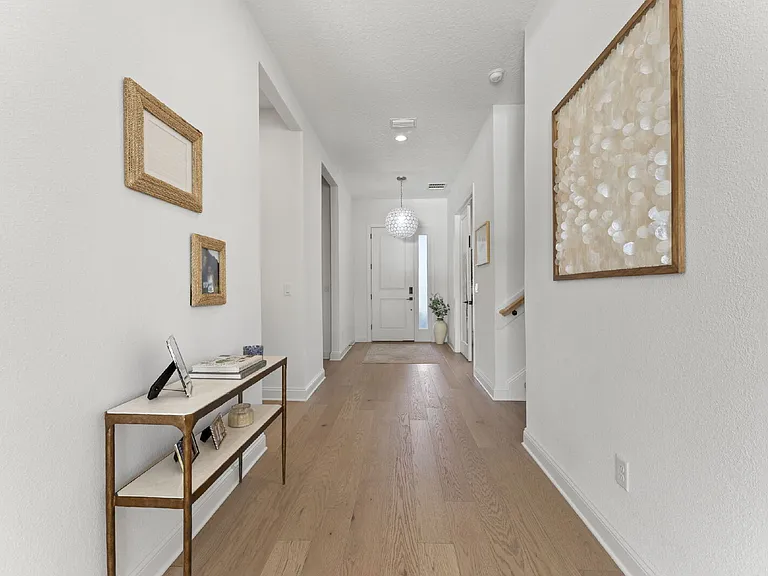 101 Elm Branch Rd — Photo 3