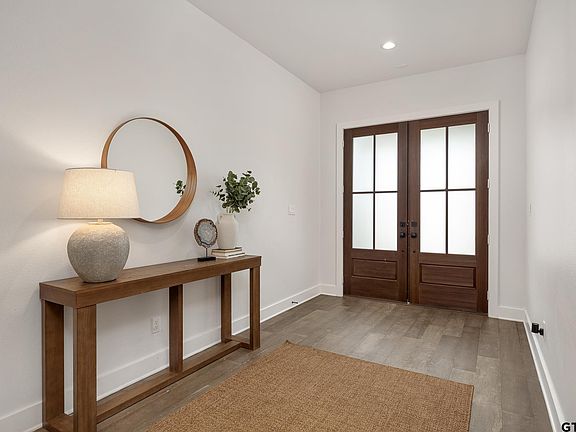 5th image of 9261 Caddo Ridge Cv