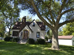 1117 7th Ave, Newport, MN 55055