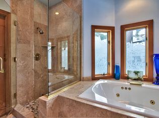 948 Jupiter Dr, Incline Village, NV 89451
