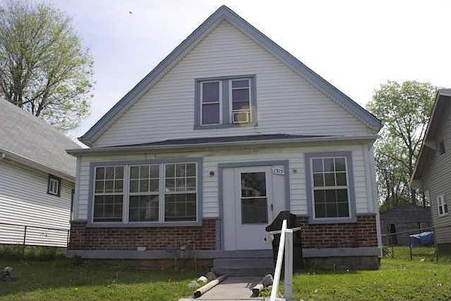 1st image of 1315 N Beville Ave