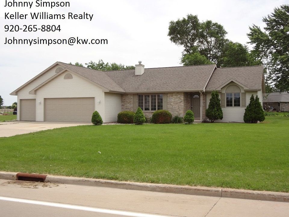 1st image of 2137 Lawrence Dr