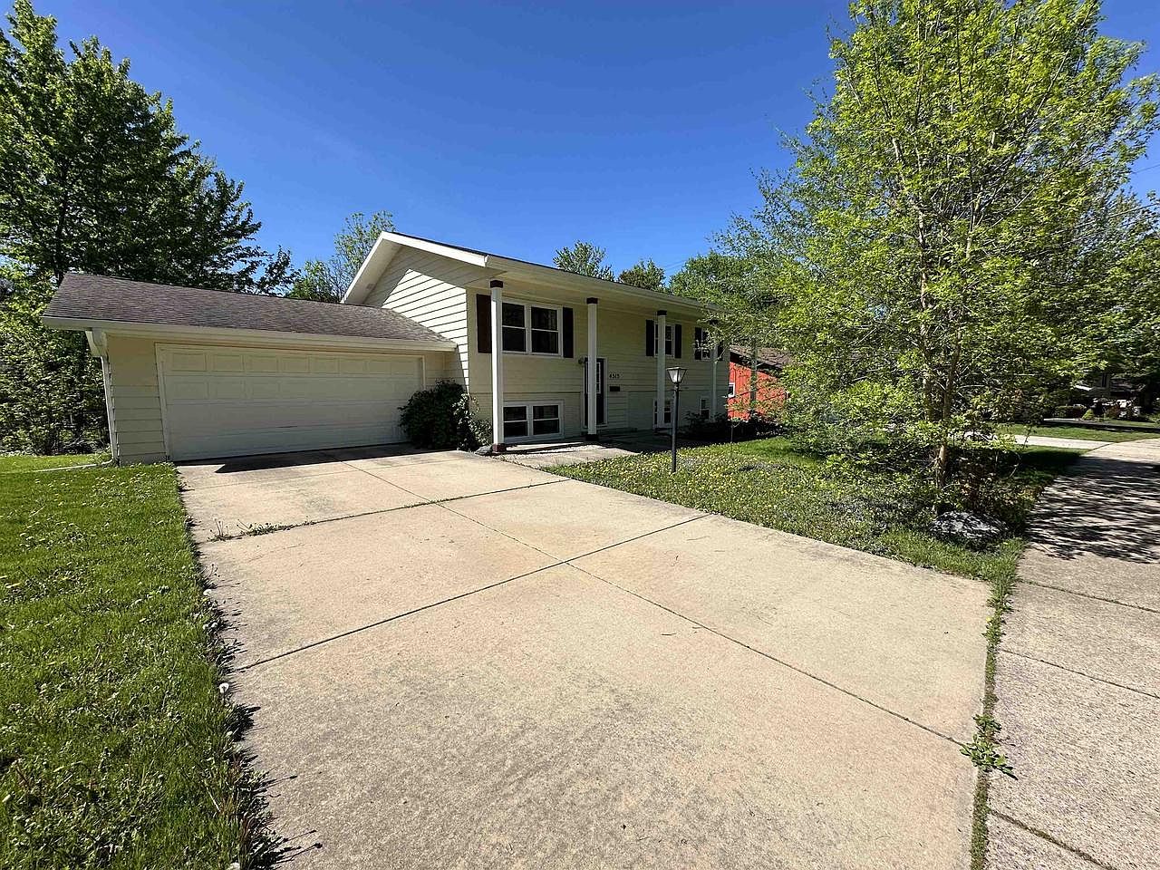 4513 Goldfinch Drive, Madison, WI 53714 | Zillow