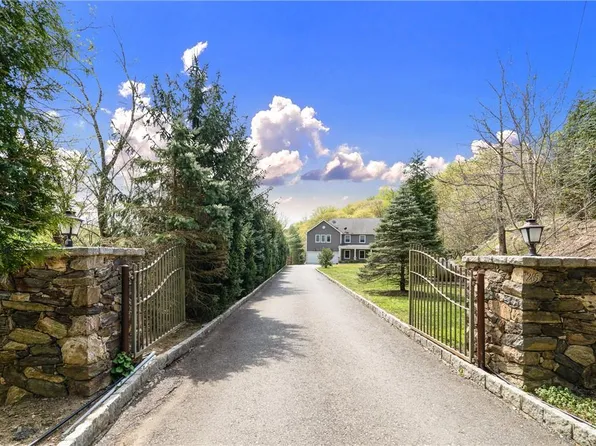 265 Mill River Road, Chappaqua, NY 10514