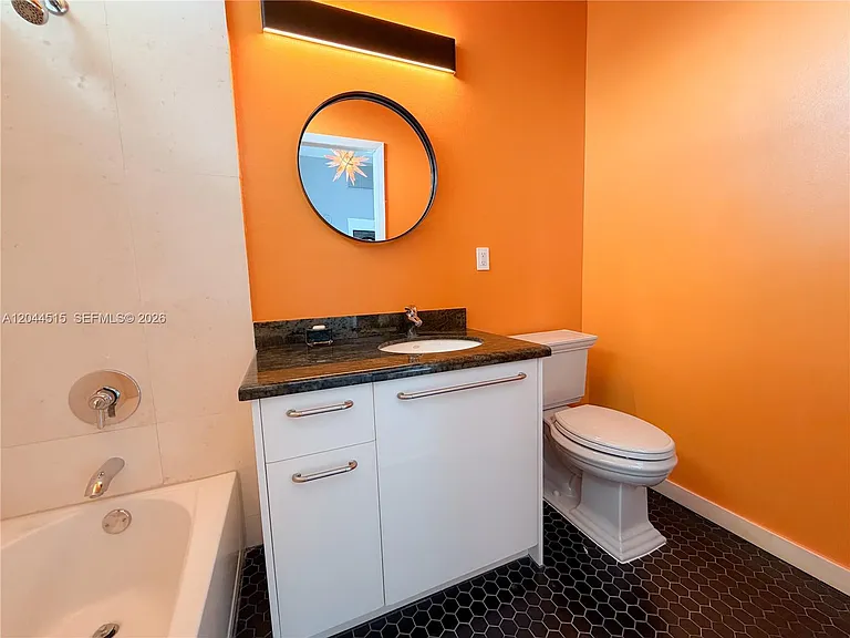 7934 West Dr #1105 — Photo 13