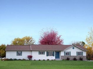 5 Sammy Jo Cir, Fond Du Lac, WI 54935
