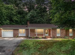 8484 Dahlgren Rd, King George, VA 22485