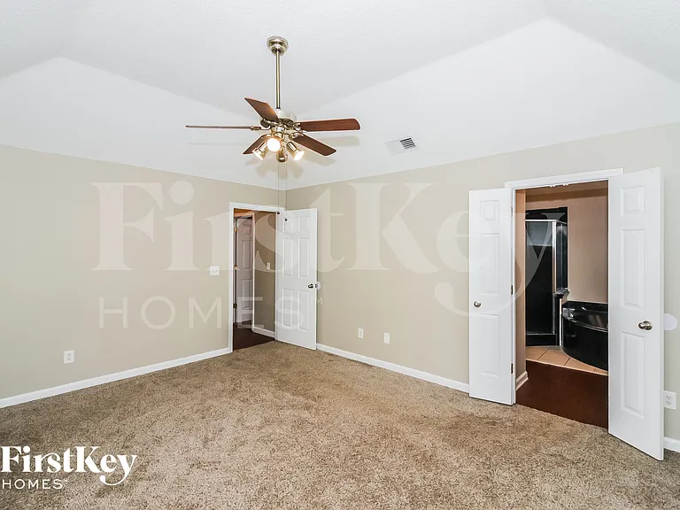 2778 Misty Valley Dr — Photo 9
