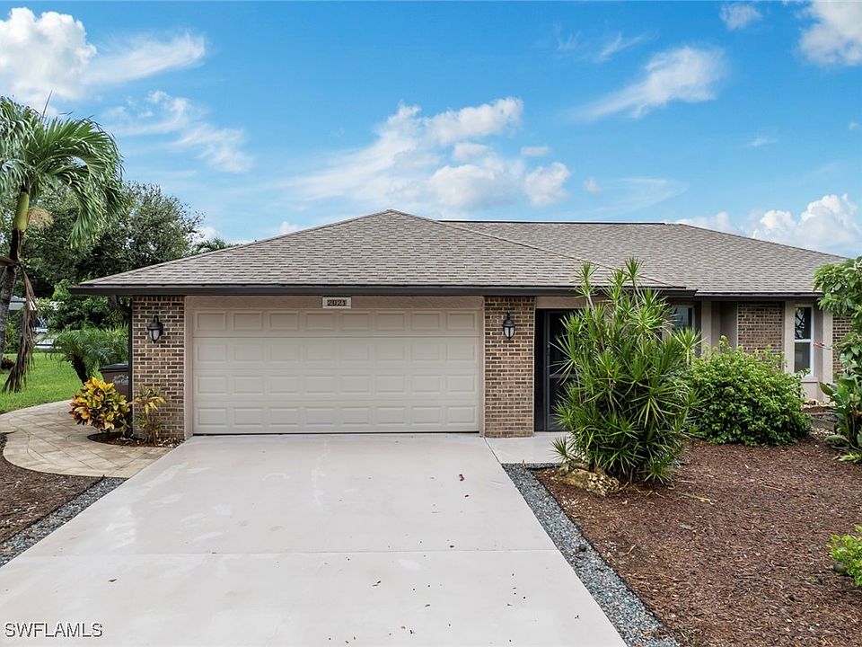 1st image of 2021 Ottersrest Ln