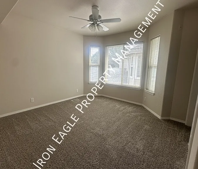 8089 W San Fernando Ct #8089 — Photo 7