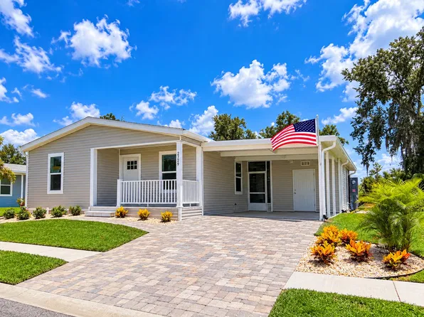 2729 Pier Dr #5014, Ruskin, FL 33570