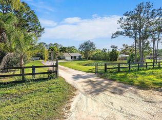 16766 123rd Terrace N, Jupiter, FL 33478