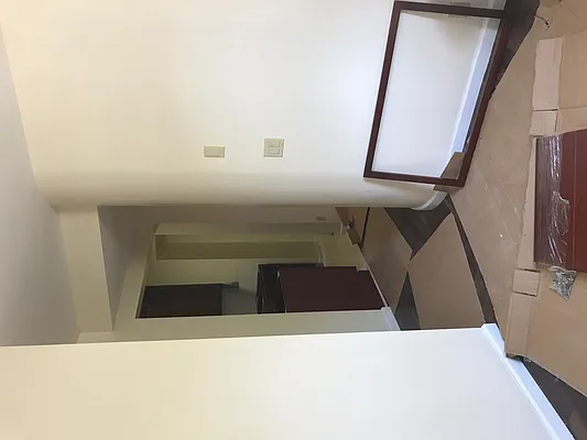 Rented by Nooklyn NYC LLC | media 19