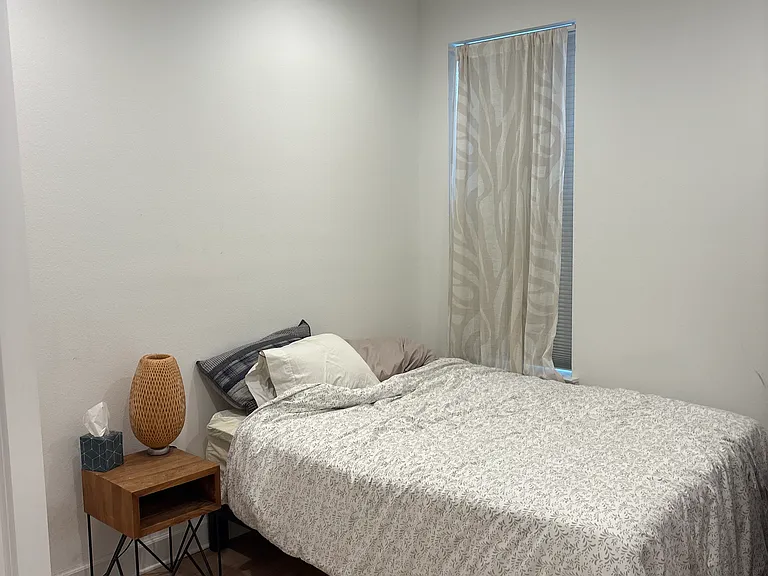 2074 Packing District Way — Photo 9