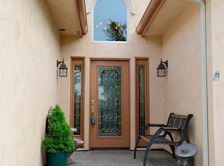 475 Robert Trent Jones Jr Blvd, Eagle Point, OR 97524