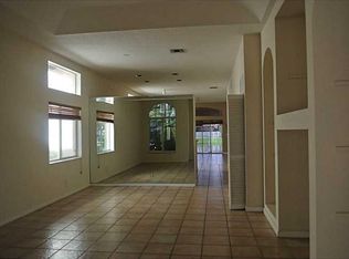 6500 Ibis Way, Coconut Creek, FL 33073