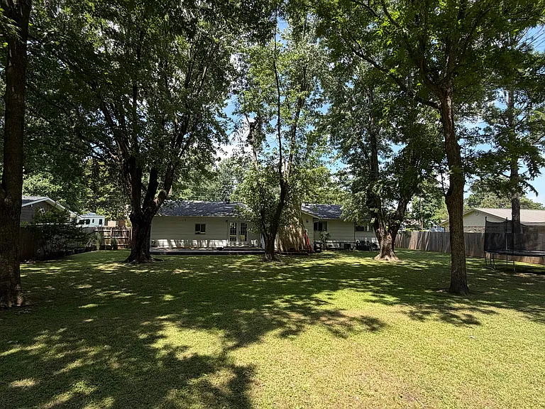 2332 N Gooseberry Ln — Photo 22
