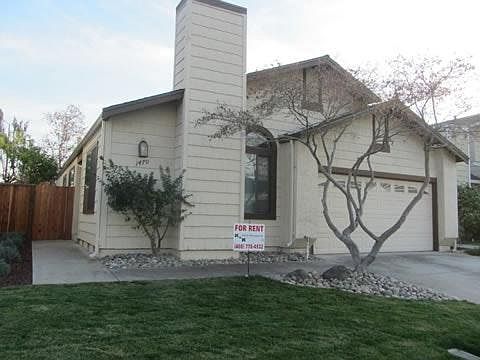 1st image of 1470 Cresthaven Ln