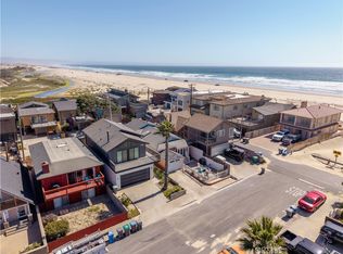 310 Utah Ave, Oceano, CA 93445
