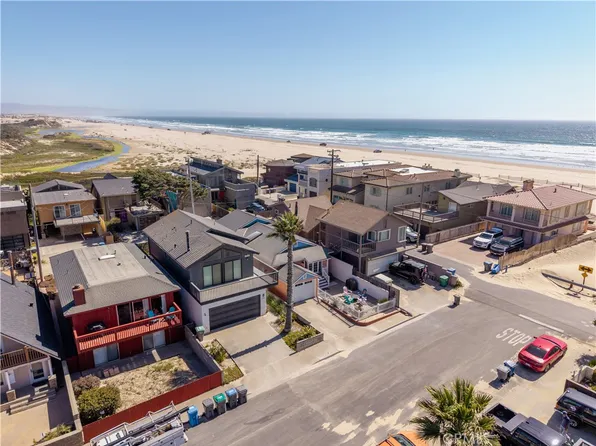 310 Utah Ave, Oceano, CA 93445