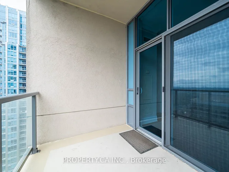 25 Viking Ln #2858 — Photo 43