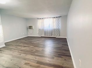 Century Estates, Framingham, MA 01702