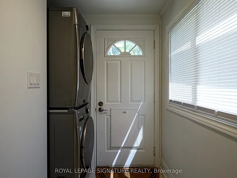 30 Preston Rd #MAIN — Photo 12