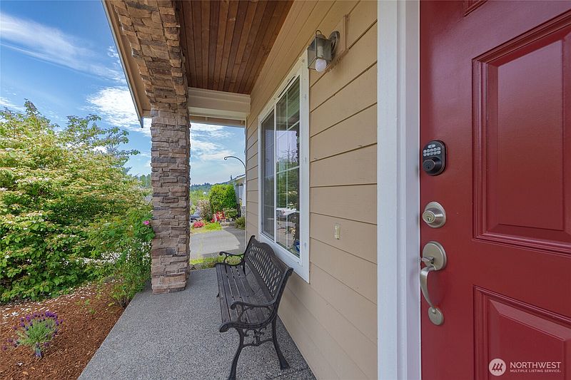 2nd image of 23031 27th Drive SE