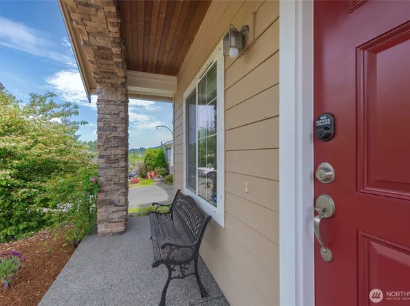 23031 27th Drive SE, Bothell, WA 98021