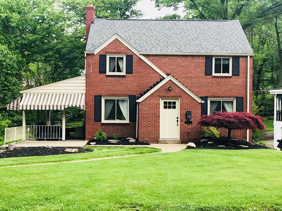 1st image of 4624 Rolling Hills Rd