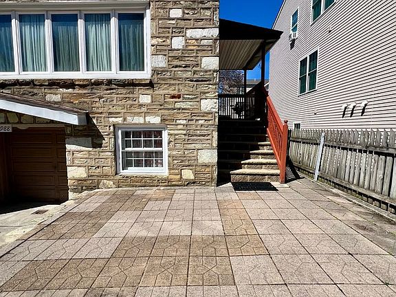 4th image of 2988 Welsh Rd