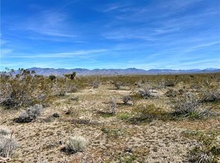 0 N Vigil Rd, Dolan Springs, AZ 86441