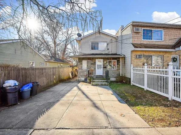 179-38 144th Road image 1 of 1