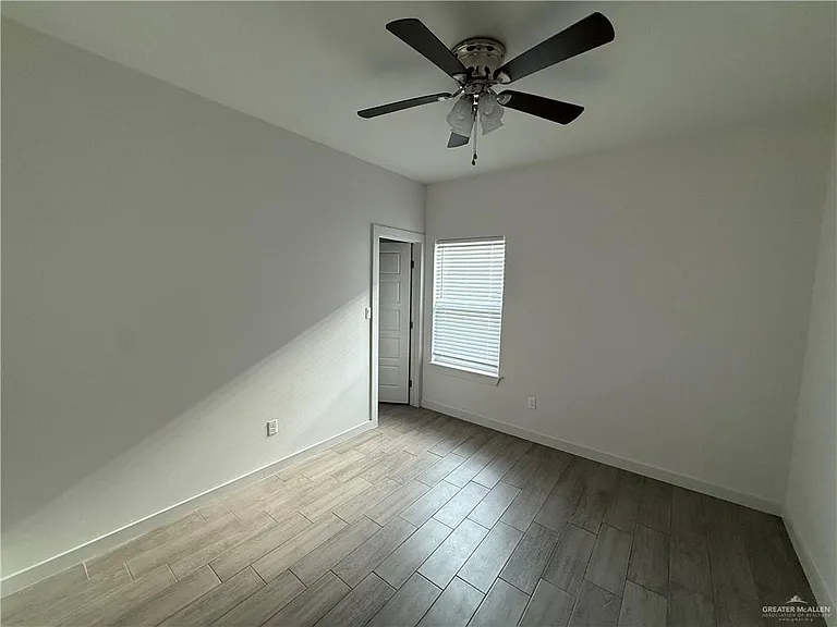1306 W Platinum Dr #4 — Photo 11