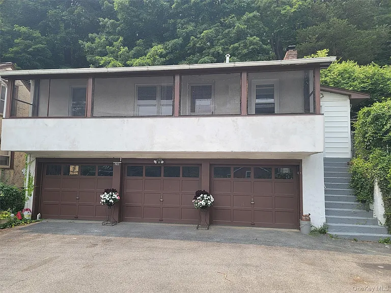 26 Mearns Ave #28 — Photo 14