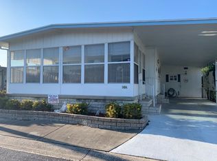 2346 Druid Rd E #1404, Clearwater, FL 33764