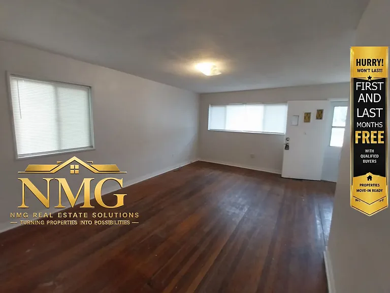 1625 W McDowell Rd — Photo 3
