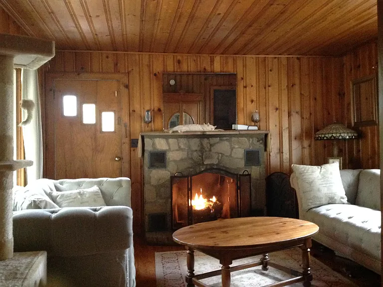 101 Starlight Ln — Photo 7