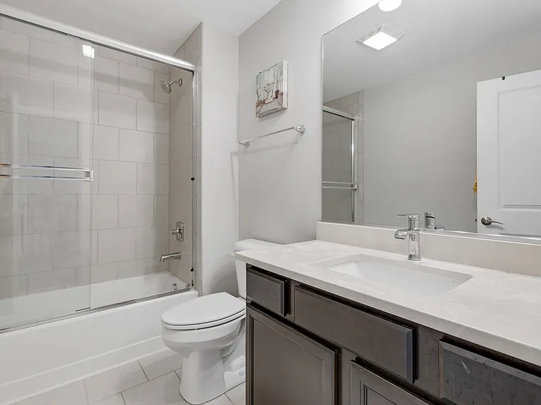 3S514 Barkley Ave — Photo 11