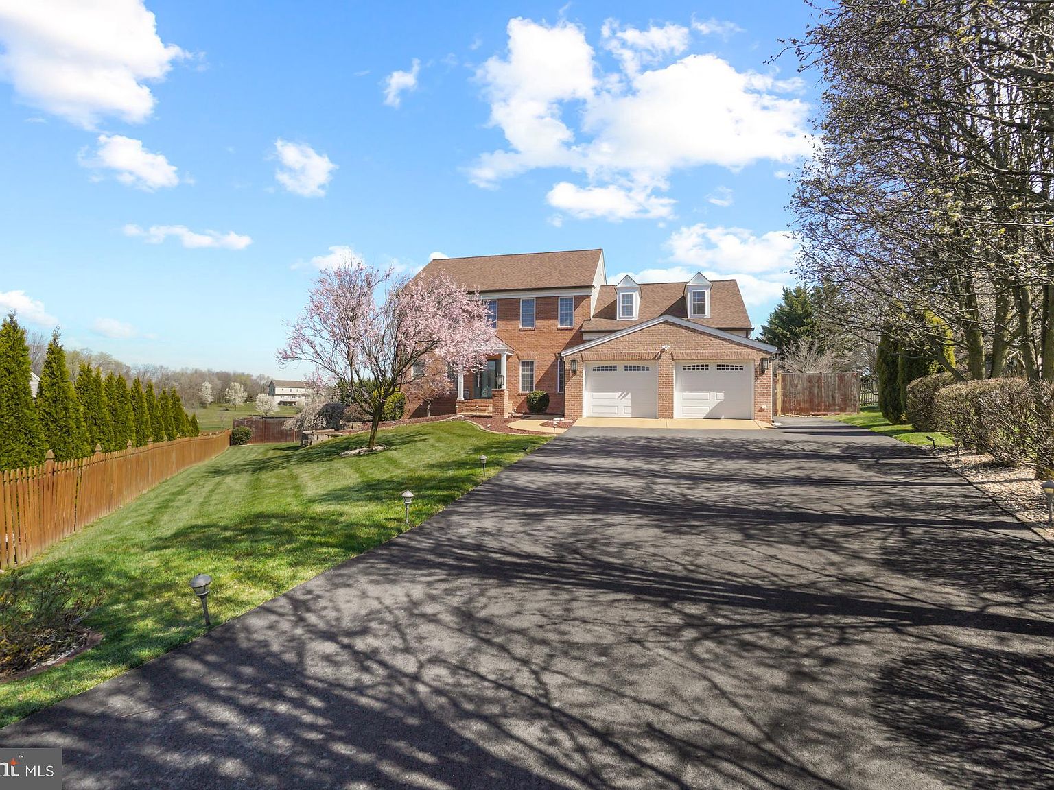kenji.m 19210 Chippendale Cir, Hagerstown, MD 21742 | Zillow