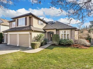 23133 NE 14th Ct, Sammamish, WA