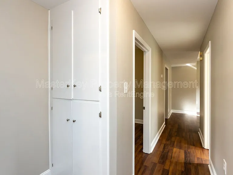 6313 Johnsdale Rd — Photo 12