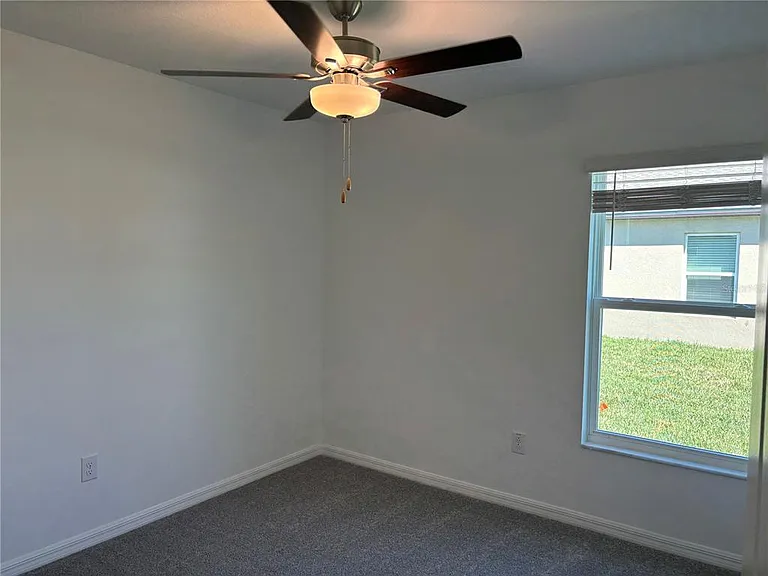 3615 Natural Trace St — Photo 24