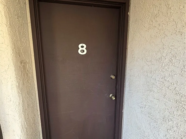 1440 Vegas Valley Dr #8 — Photo 12