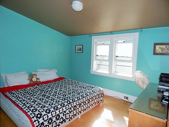 5th image of 4823 N Idlewild Ave