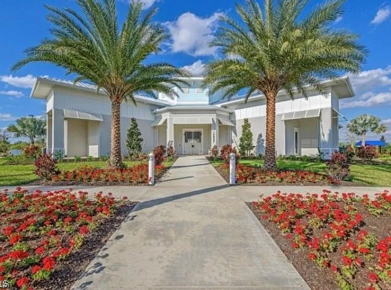 28000 Longboat Key Run — Photo 2