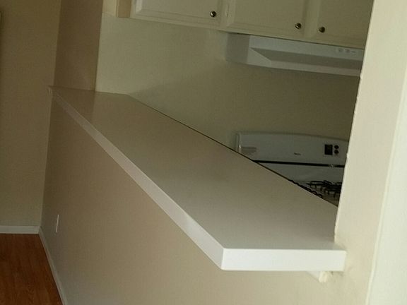 4th image of 125 Harkness Ave APT 8